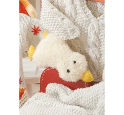 Best Schachenmayr Baby Smiles Lenja soft