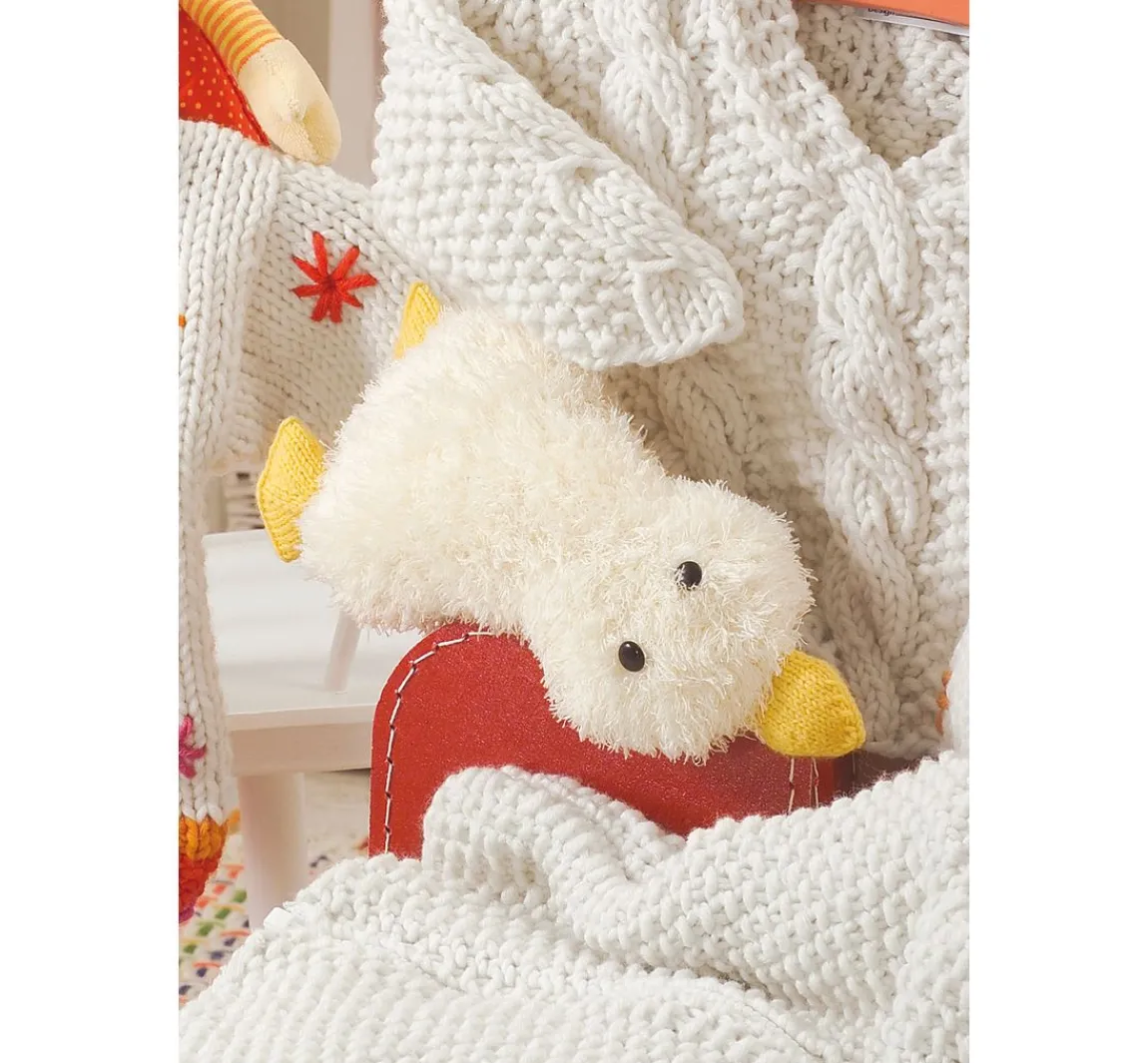 Best Schachenmayr Baby Smiles Lenja soft