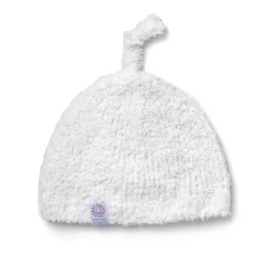 Best Schachenmayr Baby Smiles Lenja soft