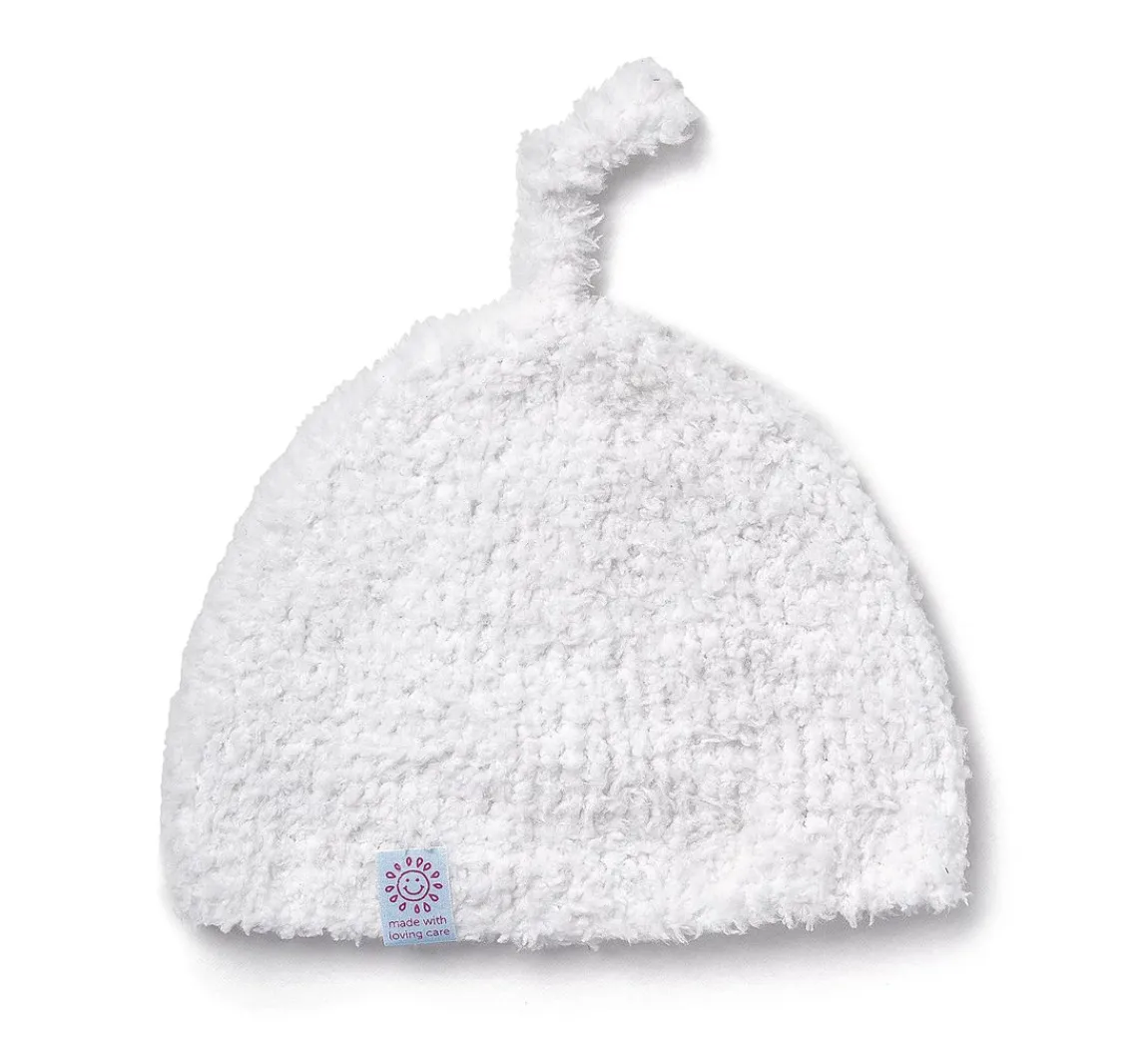 Best Schachenmayr Baby Smiles Lenja soft