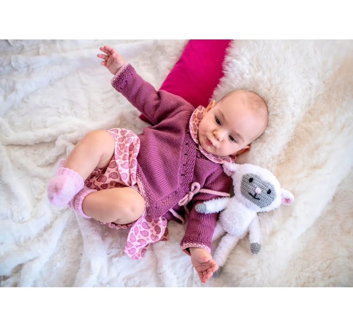 Best Schachenmayr Baby Smiles Lenja soft