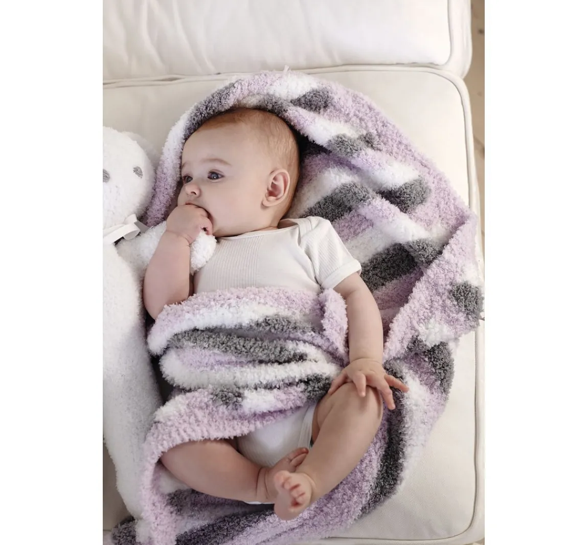 Best Schachenmayr Baby Smiles Lenja soft