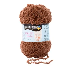 Best Schachenmayr Baby Smiles Lenja soft