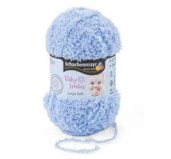 Best Schachenmayr Baby Smiles Lenja soft