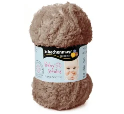 Best Schachenmayr Baby Smiles Lenja soft