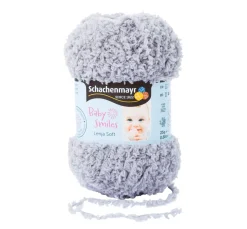 Best Schachenmayr Baby Smiles Lenja soft