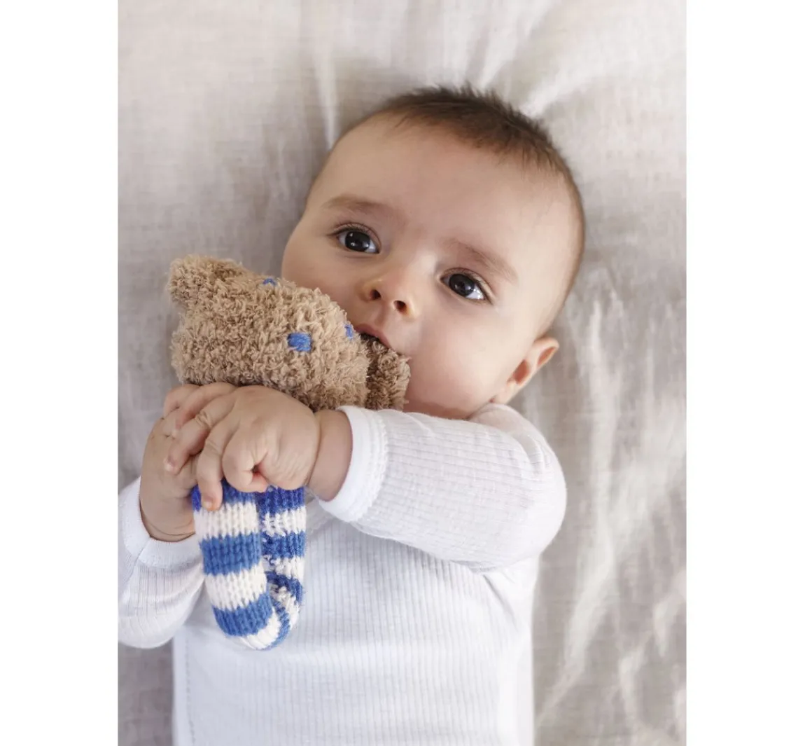 Best Schachenmayr Baby Smiles Lenja soft
