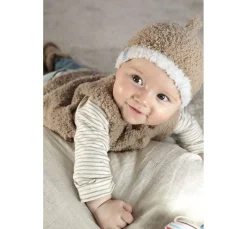 Best Schachenmayr Baby Smiles Lenja soft