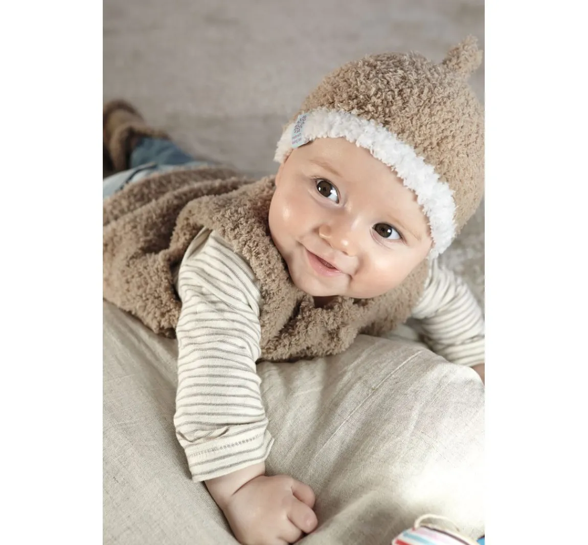 Best Schachenmayr Baby Smiles Lenja soft
