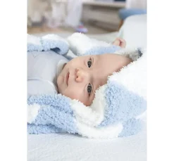 Best Schachenmayr Baby Smiles Lenja soft