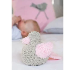 Best Schachenmayr Baby Smiles Lenja soft