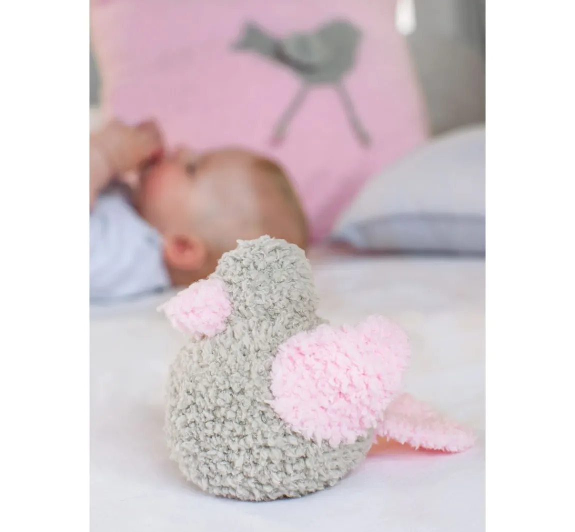 Best Schachenmayr Baby Smiles Lenja soft