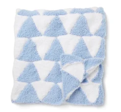 Best Schachenmayr Baby Smiles Lenja soft