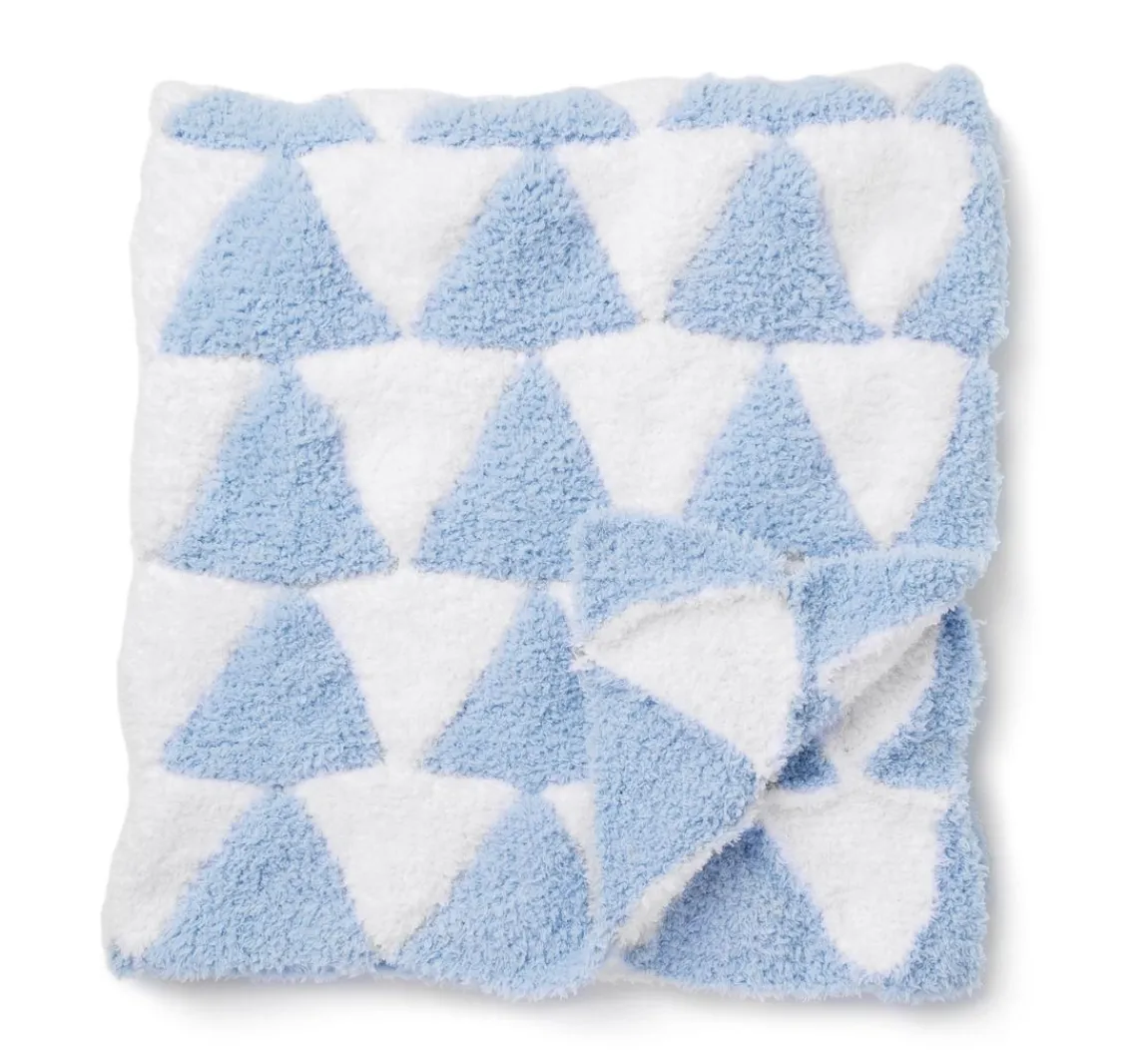 Best Schachenmayr Baby Smiles Lenja soft