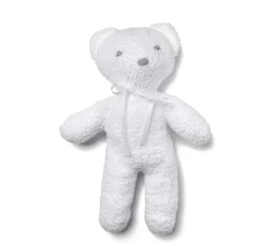Best Schachenmayr Baby Smiles Lenja soft