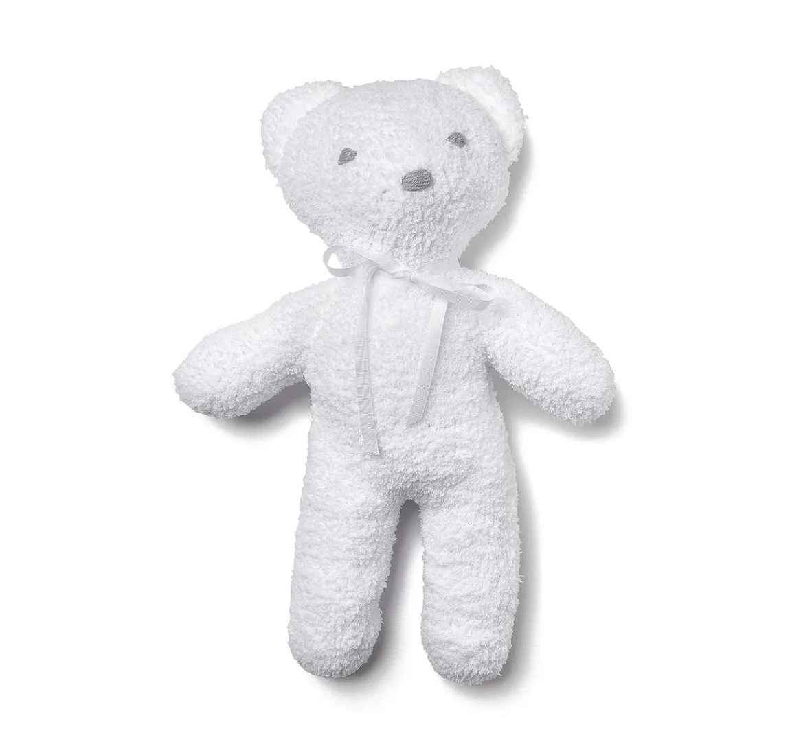 Best Schachenmayr Baby Smiles Lenja soft