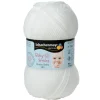 Outlet Schachenmayr Baby Smiles Bravo Baby 185