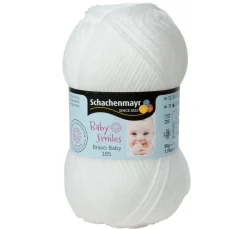 Outlet Schachenmayr Baby Smiles Bravo Baby 185