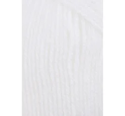 Outlet Schachenmayr Baby Smiles Bravo Baby 185