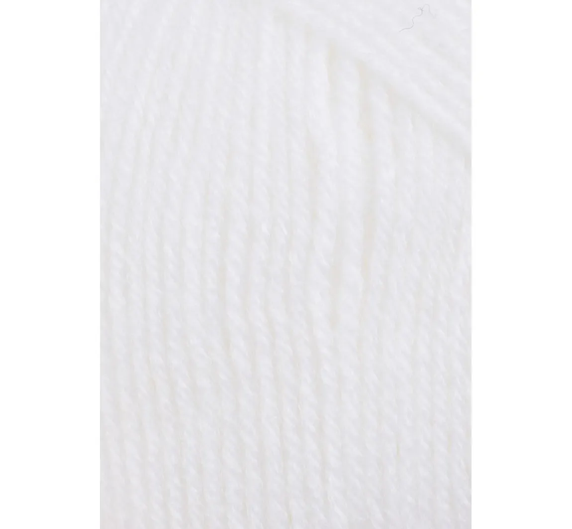 Outlet Schachenmayr Baby Smiles Bravo Baby 185