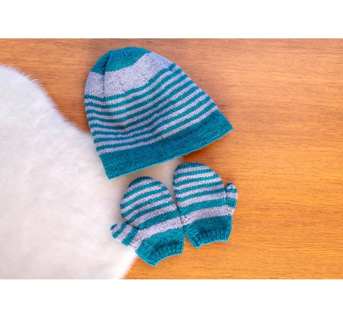 Outlet Schachenmayr Baby Smiles Bravo Baby 185