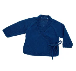 Outlet Schachenmayr Baby Smiles Bravo Baby 185