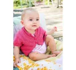 Outlet Schachenmayr Baby Smiles Bravo Baby 185