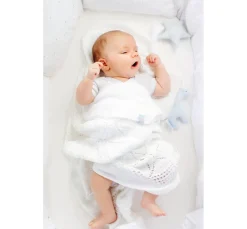 Outlet Schachenmayr Baby Smiles Bravo Baby 185