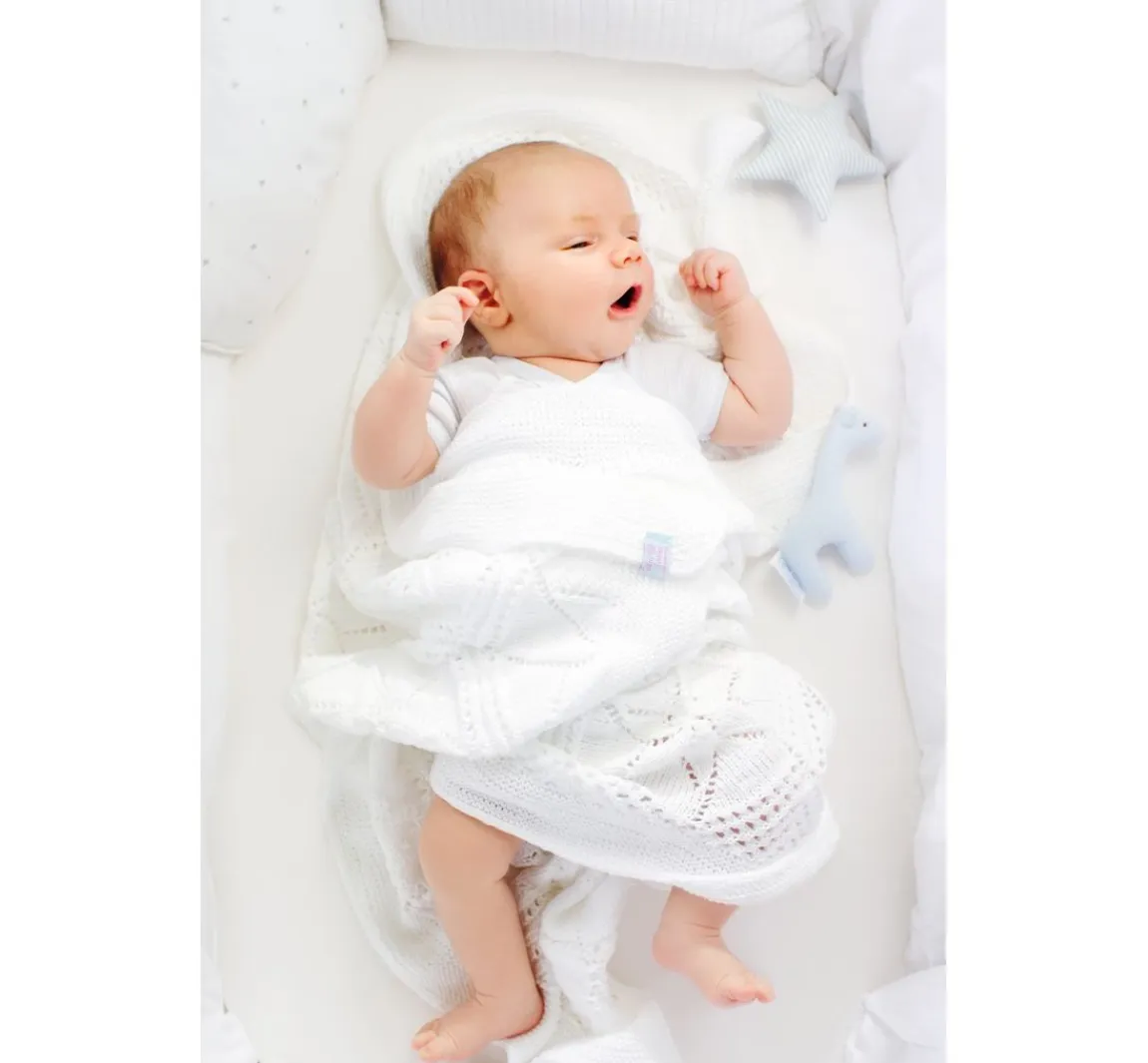Outlet Schachenmayr Baby Smiles Bravo Baby 185