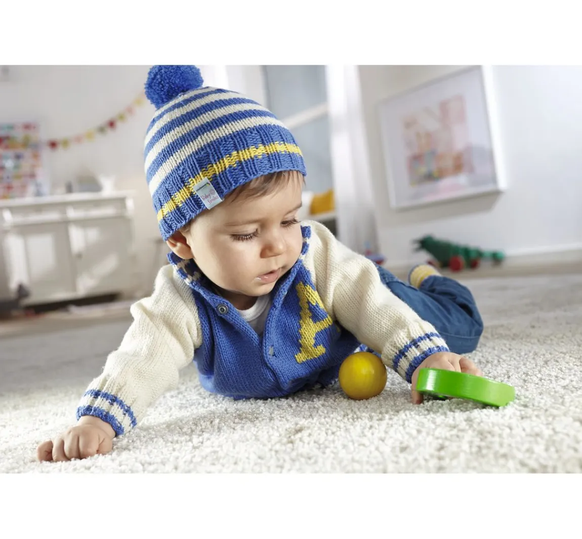 Outlet Schachenmayr Baby Smiles Bravo Baby 185
