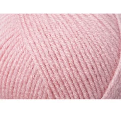 Outlet Schachenmayr Baby Smiles Bravo Baby 185