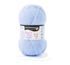 Outlet Schachenmayr Baby Smiles Bravo Baby 185