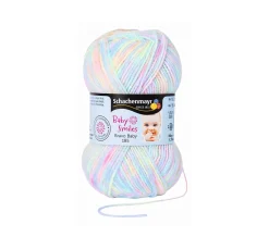 Outlet Schachenmayr Baby Smiles Bravo Baby 185