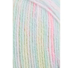 Outlet Schachenmayr Baby Smiles Bravo Baby 185