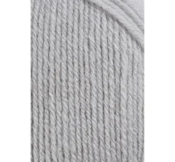 Outlet Schachenmayr Baby Smiles Bravo Baby 185
