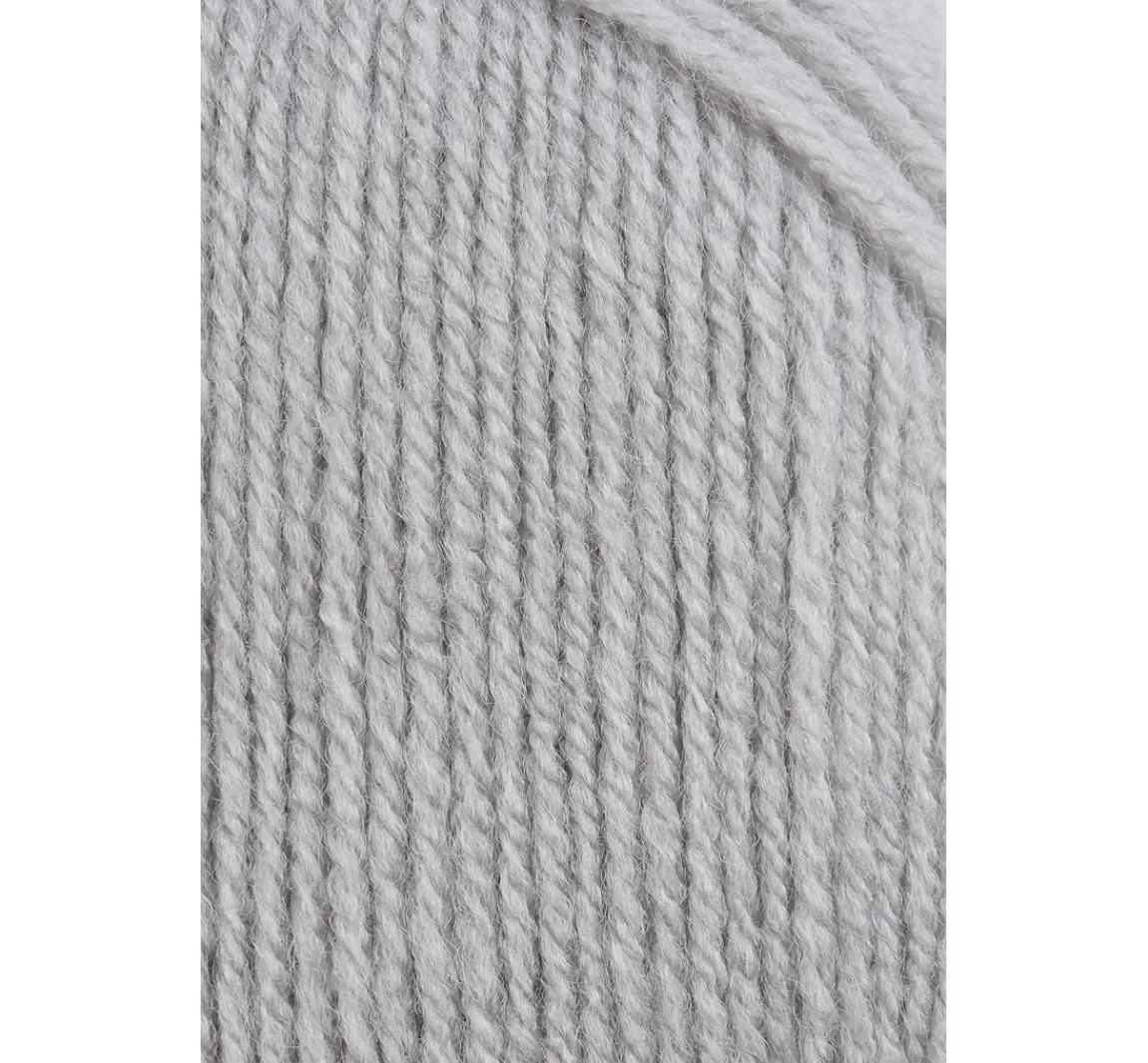 Outlet Schachenmayr Baby Smiles Bravo Baby 185