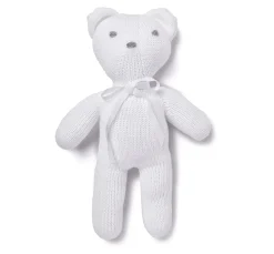 Outlet Schachenmayr Baby Smiles Bravo Baby 185