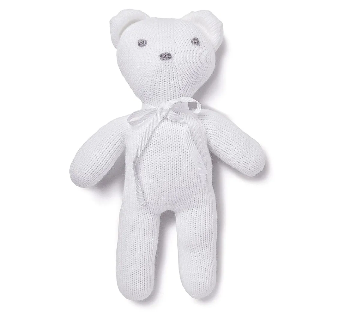 Outlet Schachenmayr Baby Smiles Bravo Baby 185