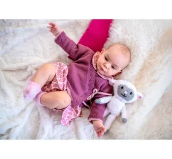Outlet Schachenmayr Baby Smiles Bravo Baby 185