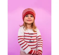 Outlet Schachenmayr Baby Smiles Bravo Baby 185