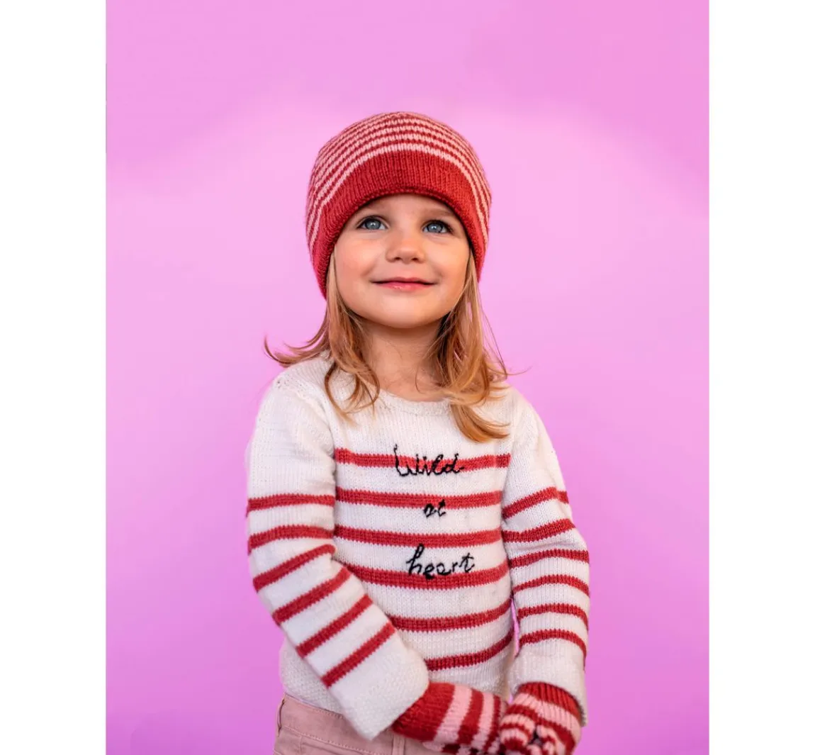 Outlet Schachenmayr Baby Smiles Bravo Baby 185