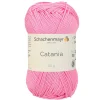 Schachenmayr "Catania"