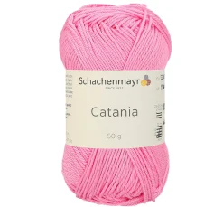 Schachenmayr "Catania"