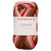 Online Schachenmayr "Catania Color"