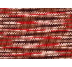 Online Schachenmayr "Catania Color"