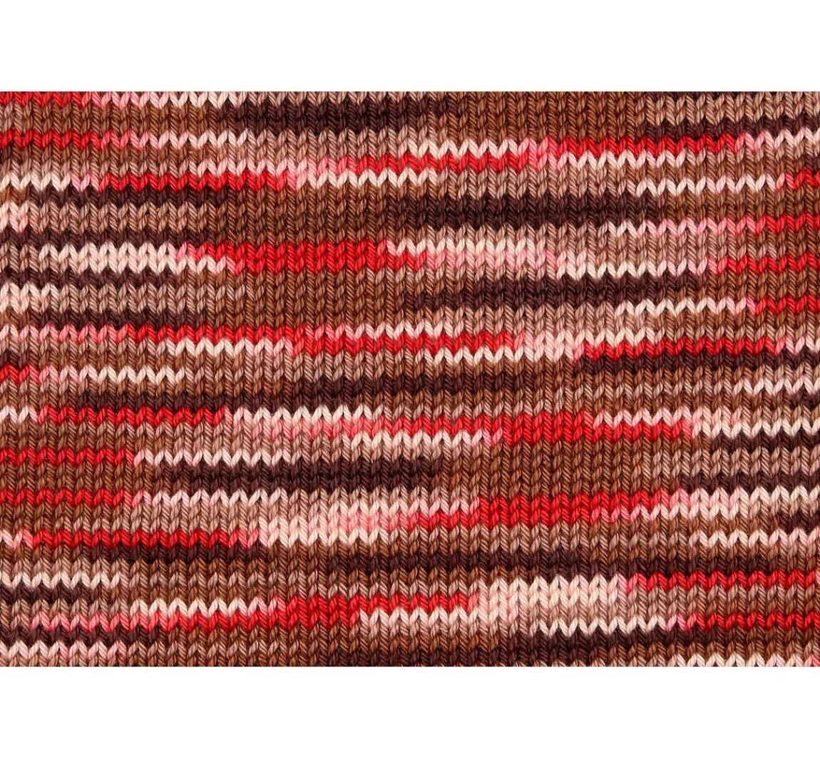 Online Schachenmayr "Catania Color"
