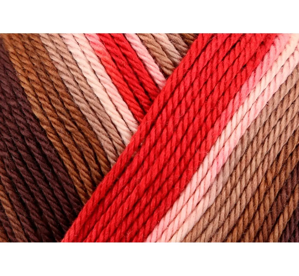 Online Schachenmayr "Catania Color"