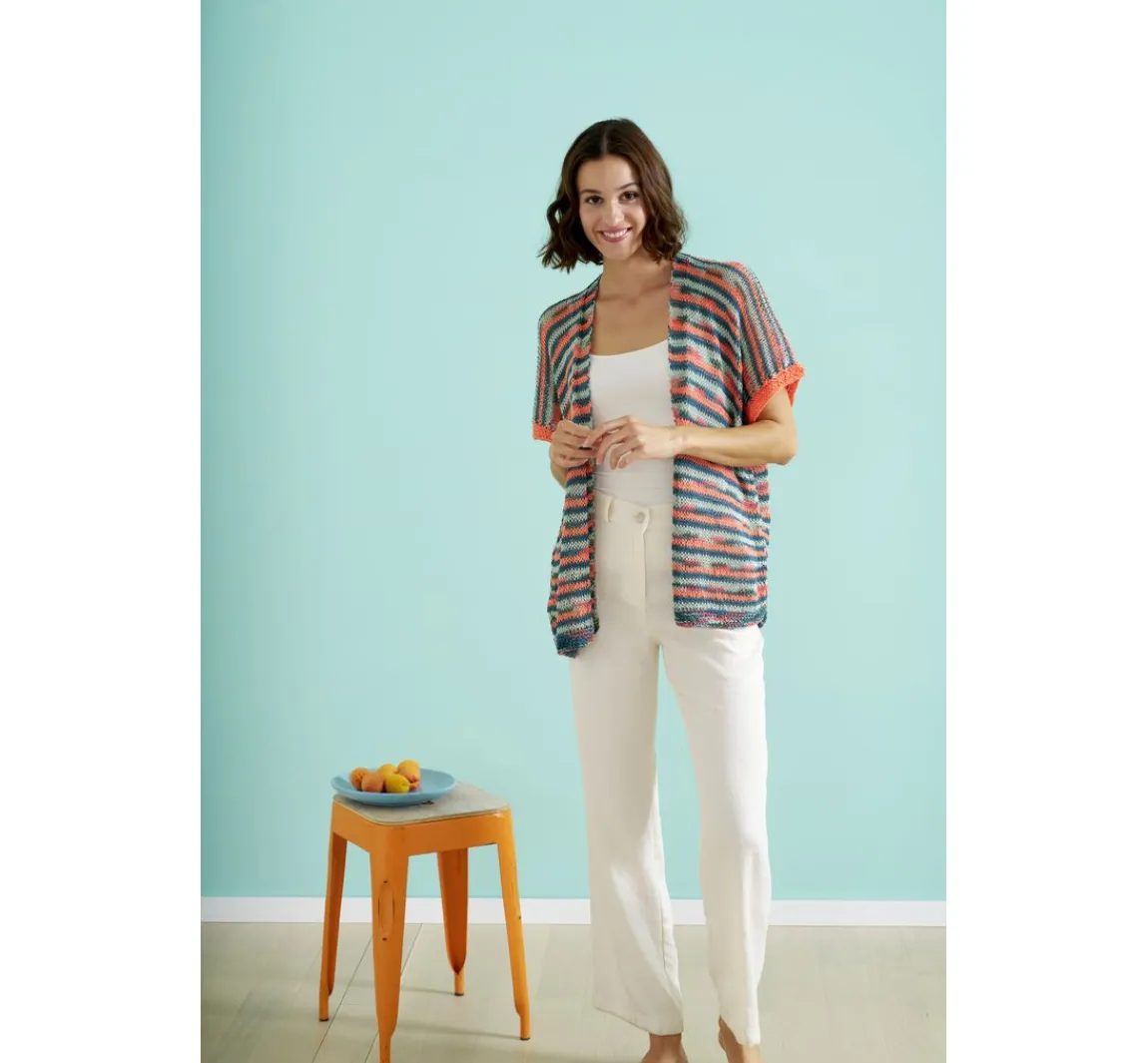 Online Schachenmayr "Catania Color"