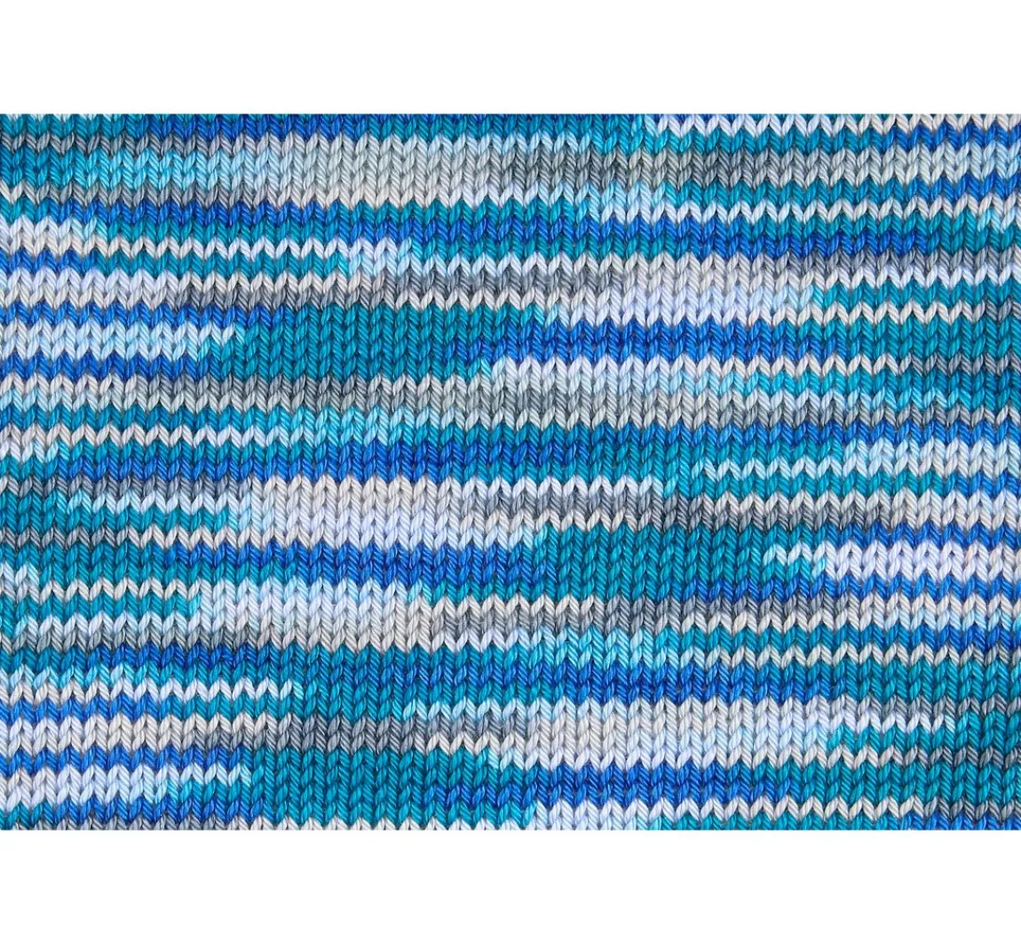 Online Schachenmayr "Catania Color"