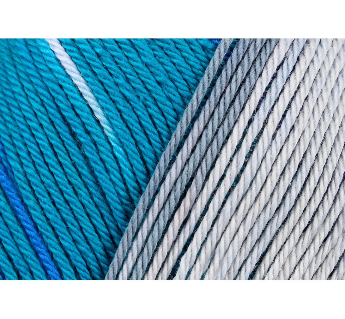 Online Schachenmayr "Catania Color"